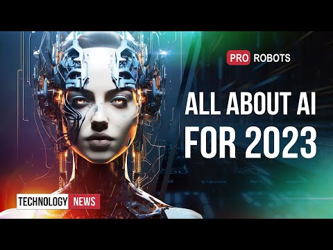 The Evolution of Artificial Intelligence | All About ChatGPT ...