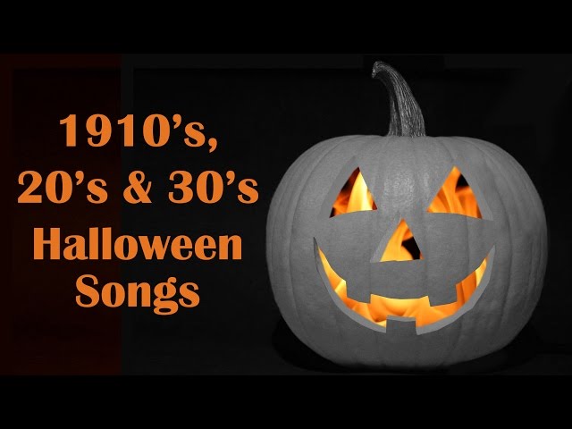 The Best Classical Halloween Music to Spook Up Your Party