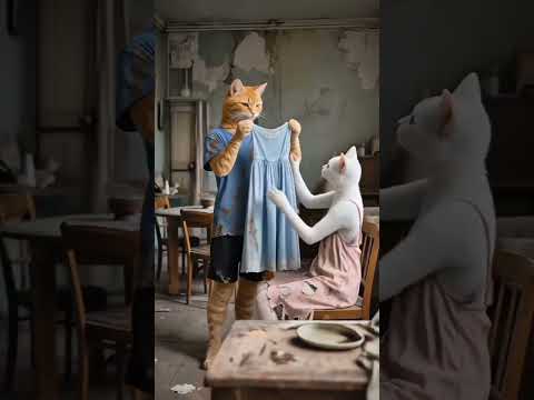 🥺😭 #cat #catshorts #unfrez #education #boybandfandom #gk #btsarmy #bts #kpopfandom