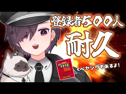 thumbnail_CooEVZid31k