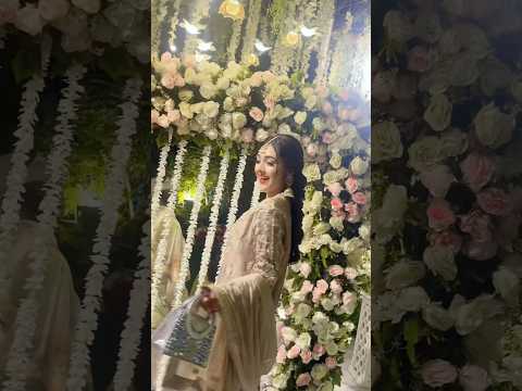 Aj tuti futi dill 😅 #sanjida_snigdhaa