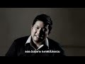 MV เพลง วันเวลา - บอย ตรัย ภูมิรัตน
