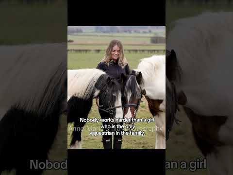 proof that you can do it! #horse #horses  #riding #horsegirl #pony #horseriding #equestrian