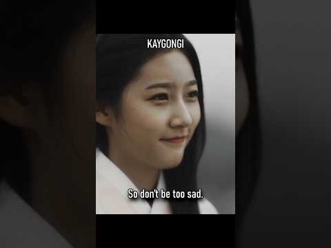 Rest In Peace Kim Sae Ron #KimSaeRon #restinpeace #SecretHealer