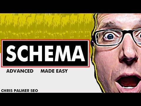 Schema Markup SEO Tutorial