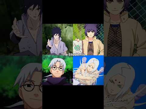 Orochimaru ☠️🔥  #naruto #narutoshippuden #orochimaru #anime #animeshorts #shorts #amv #sasuke