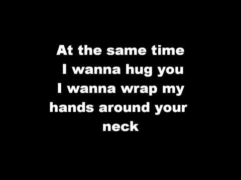 Pink   True Love Lyrics