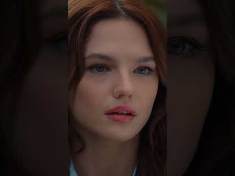 Çocukların öldürüldüğü bir dünya... #AynıYağmurAltında