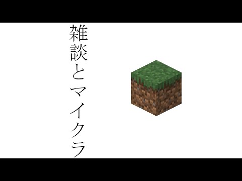 thumbnail_Cp02eX20GGk