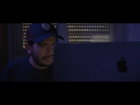 No lo puedo creer! La noticia más lamentable del mundo mundial! 🤣🤣