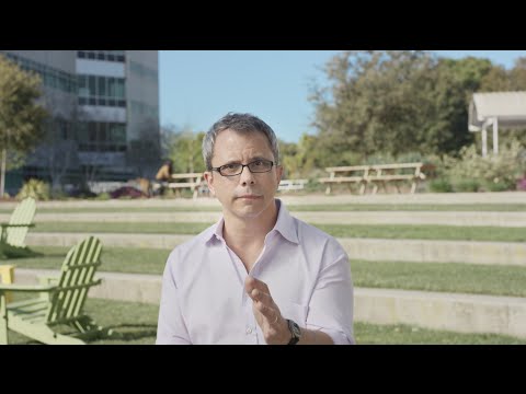 Introducing Google Actual Cloud Platform - UCJS9pqu9BzkAMNTmzNMNhvg