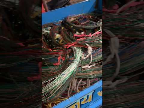 Kabil bano 😎🤟🏻 #sks #dj #remix #hardbass #vikky #boss #shorts #status #viral #video