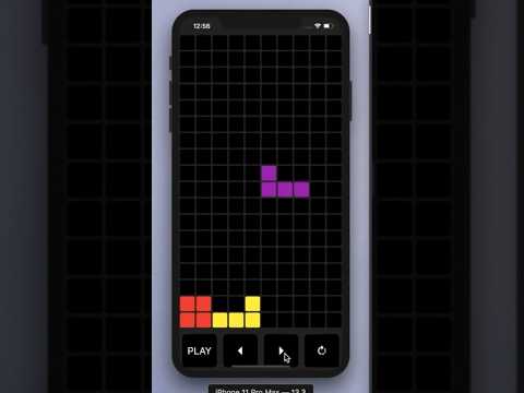 📱 Flutter Gridview Widget Tutorial