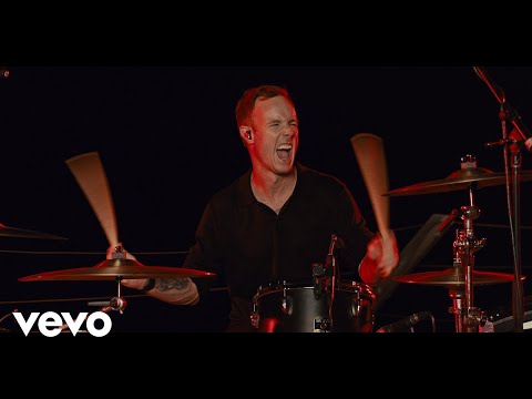 OneRepublic - Love Runs Out (One Night in Malibu)