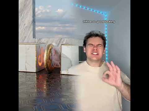 #awezchaitrend #viral #fypシ #explor #foryou #foryoupage #funny