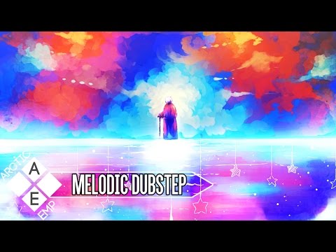 【Melodic Dubstep】San Holo - Light (Synthion Remix) - UCpEYMEafq3FsKCQXNliFY9A