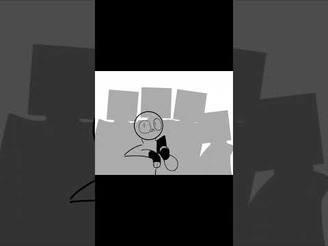 FOUR BIG GUYS | +13 | C.ai, Ch.ai, Janitor.ai, Crush.on.ai |