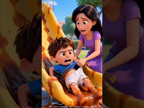 #cartoon #woodart #woodworking #animation #comedy #bhoot #funny #shorts #shortvideo