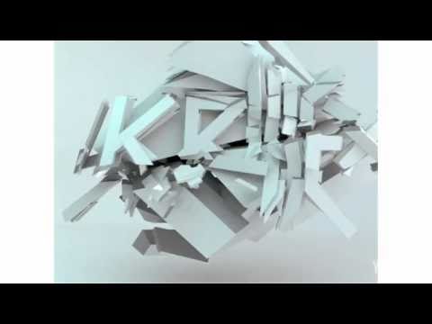 La Roux - 'In For The Kill' (Skrillex Remix) - UC_TVqp_SyG6j5hG-xVRy95A