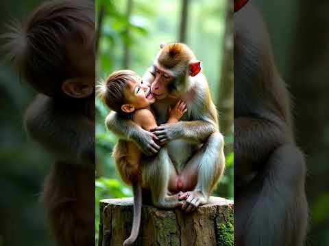 कार्टून से रिलेटेड वीडियो #flute #music #song #instrumental