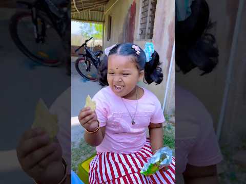 Misti & Ishan 🤣 Funny moments🤪🤗😍 #shorts #mistihappylifestyle #funnyvideo