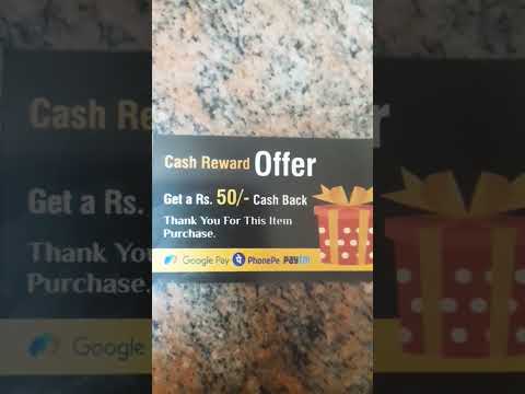 #meesho youtube video#