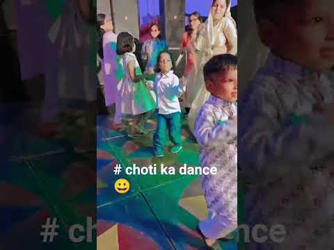 #family function mein chhoti ka dance 🥰#trendingvideoviral #ranthambore 🔥🔥🔥