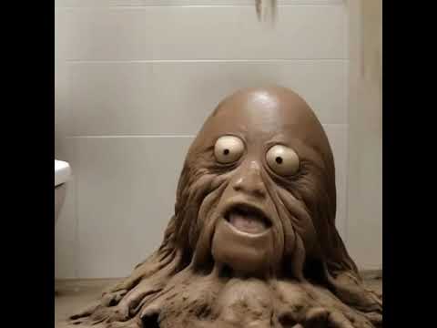 pooping profusely #shorts #animation #cartoon #comedy #funny #lol #fyp #wow #amazing #nature #health