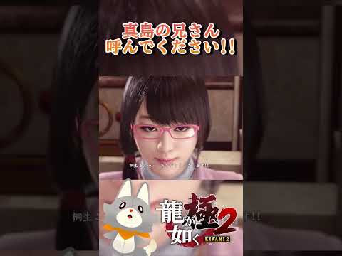 thumbnail_CpSqtFsAbJw