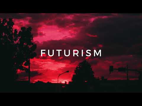 FUTURISM 700K Mix by TRND - UCgMyPaCx5-LkEx_54Ul9f-A