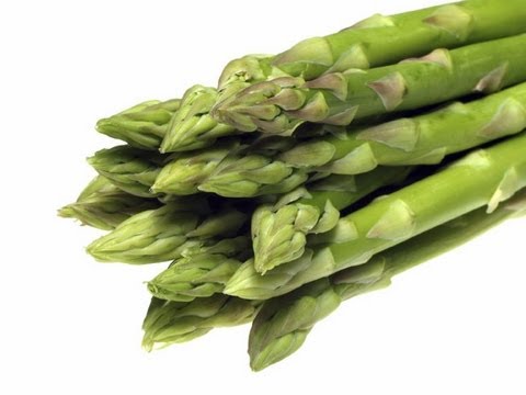 10 Fact Today I Learned - Asparagus: The Cure for Hangovers! - UCe_vXdMrHHseZ_esYUskSBw