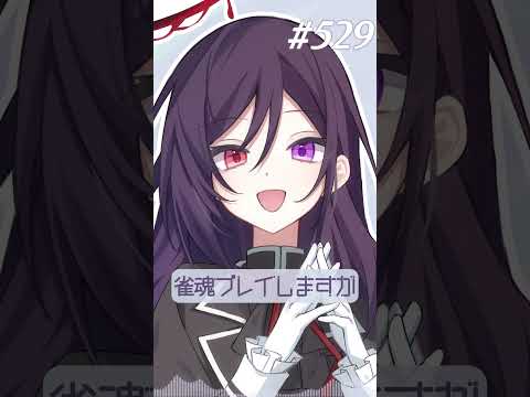 thumbnail_CpVmb_1ShA4