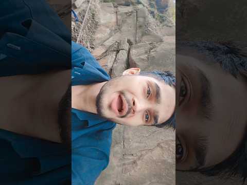 #bhojpuri #song #love #arundancer #bhojpurisong #animemusic #comedy #animesoundtrack #funny