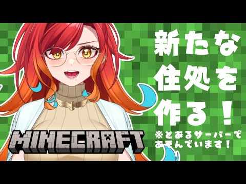 thumbnail_CpVz_4QAyJI