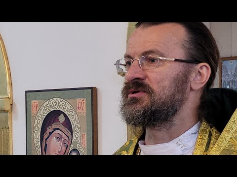 Иерархия по любви