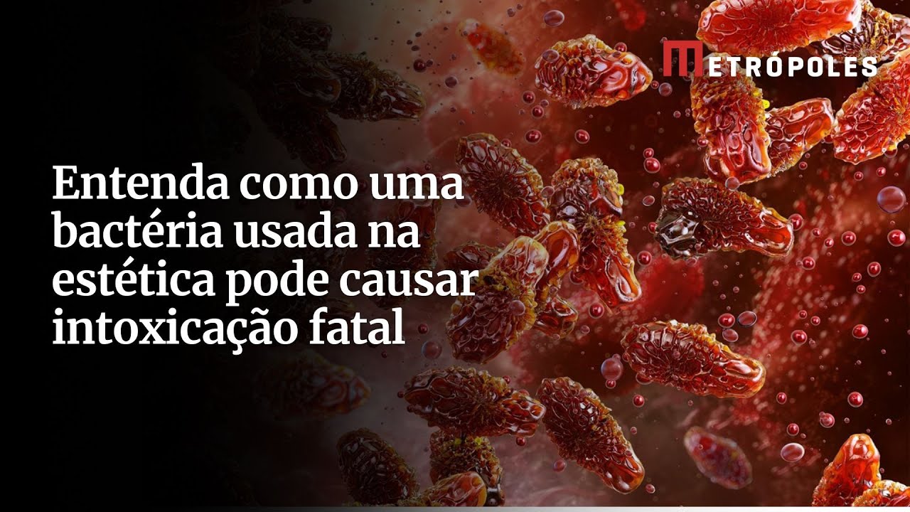 Botulismo: caso no DF acende alerta sobre consumo de alimentos em conserva