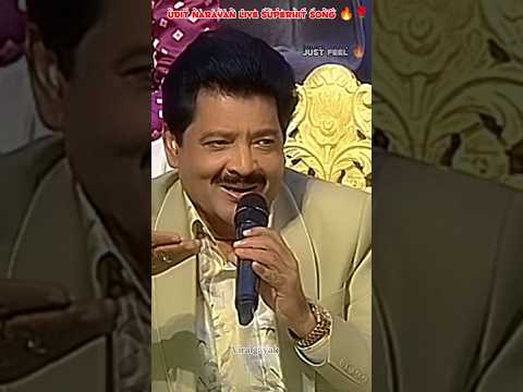 #bollywood #hindisong #hindi #song #uditnarayan #music #ytshorts #old #status