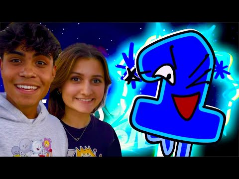 We Watched BFDI:TPOT 20 At The MOVIES!