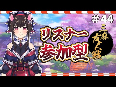 thumbnail_CpbUKSlkhsc