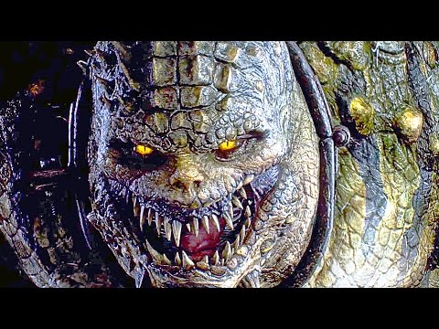 Batman Arkham Knight Killer Croc, Ra’s al Ghul, Mr. Freeze Boss Fights All Cutscenes Movie - UCa5qeML93Hg37Ckn22pxdHA