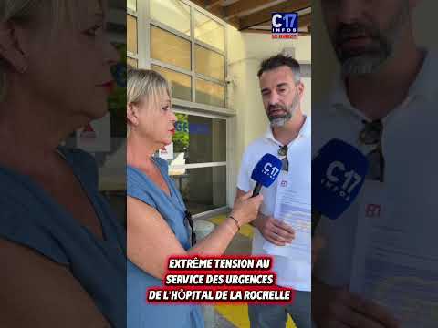Image de l'actu de C17Infos - Youtube