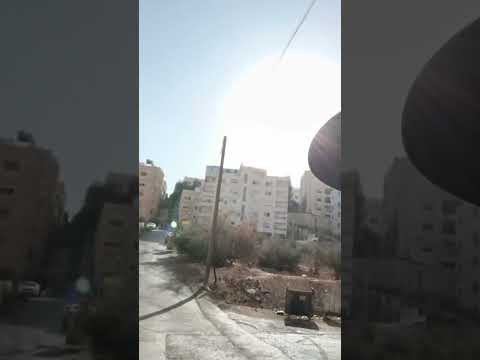 عصر/عصيرة😂 #ميمز