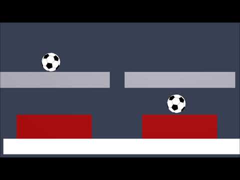 Game Development with Unity