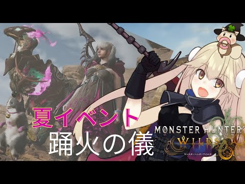thumbnail_Cpj7_ChgJWY