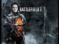   Battlefield 3 Close Quarters