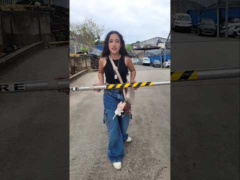 CANCELA FECHADA! #shorts #shortsviral #shortsvideo #fypシ゚viral #fy #funny #fun #humor