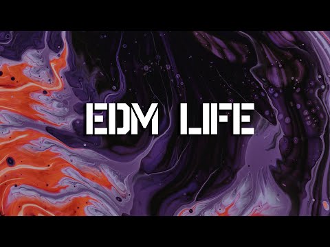 DUBSTEP ► Sharks - Light (VIP)
