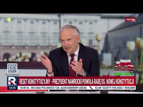 Mercosur wchodzi w życie! Ogromne zagrożenie dla polskiego rolnictwa | Republika Dzień