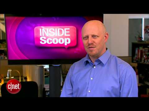 CNET News - Twitter's creation period as long as its messages - Inside Scoop - UCOmcA3f_RrH6b9NmcNa4tdg