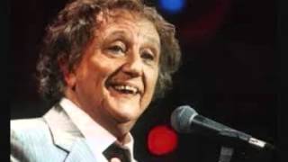 Ken Dodd - Try To Remember [1971]
